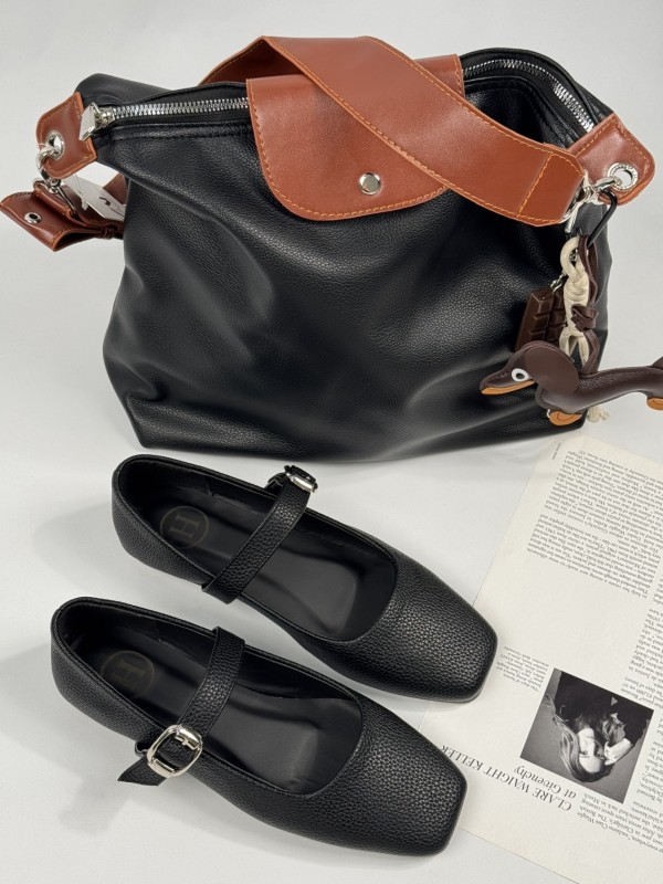 کالج رکابدار 4046