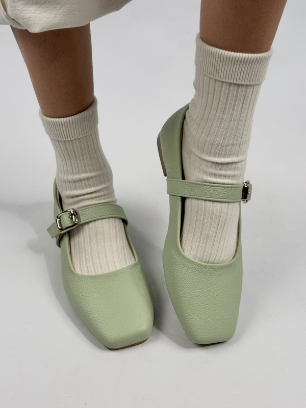 کالج رکابدار 4046