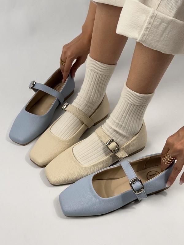 کالج رکابدار 4046