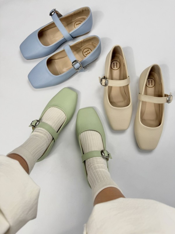 کالج رکابدار 4046