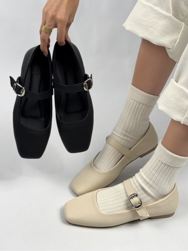 کالج رکابدار 4046