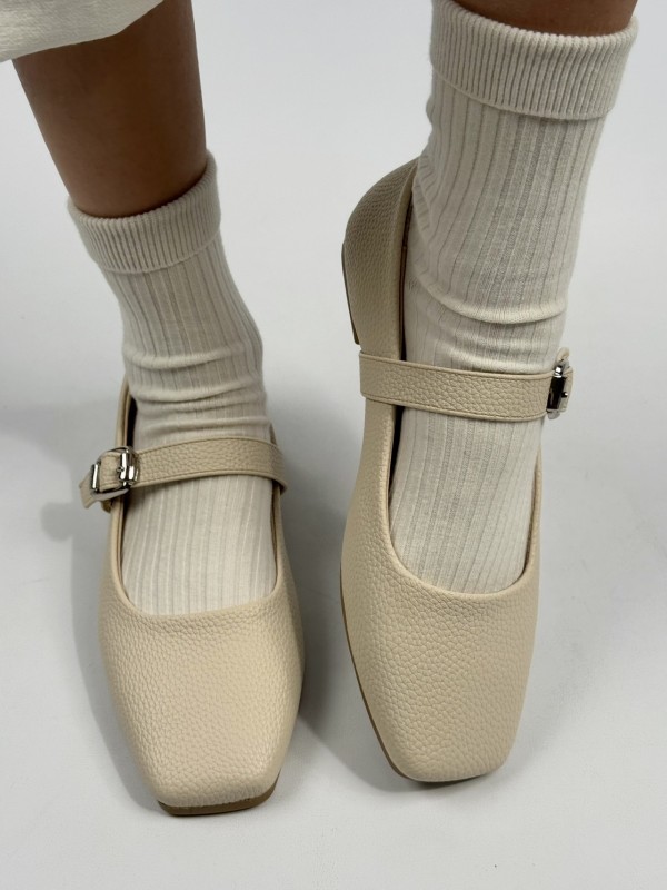 کالج رکابدار 4046