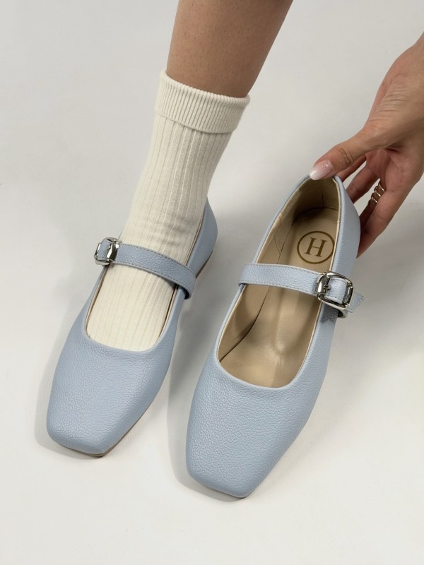 کالج رکابدار 4046