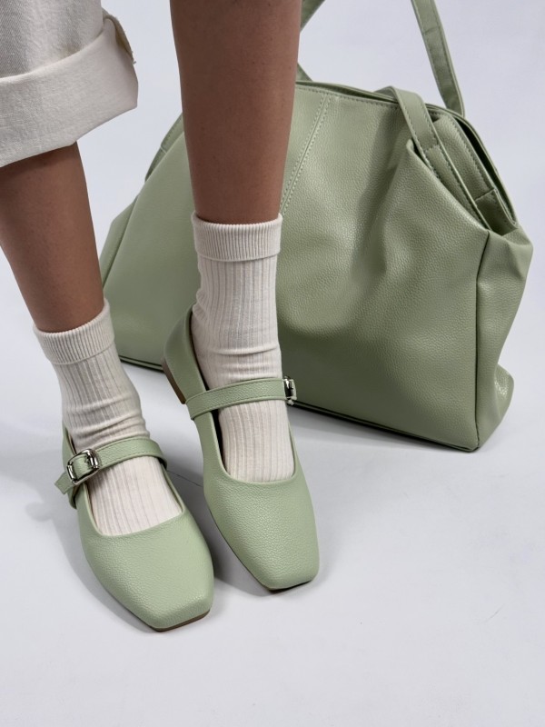 کالج رکابدار 4046