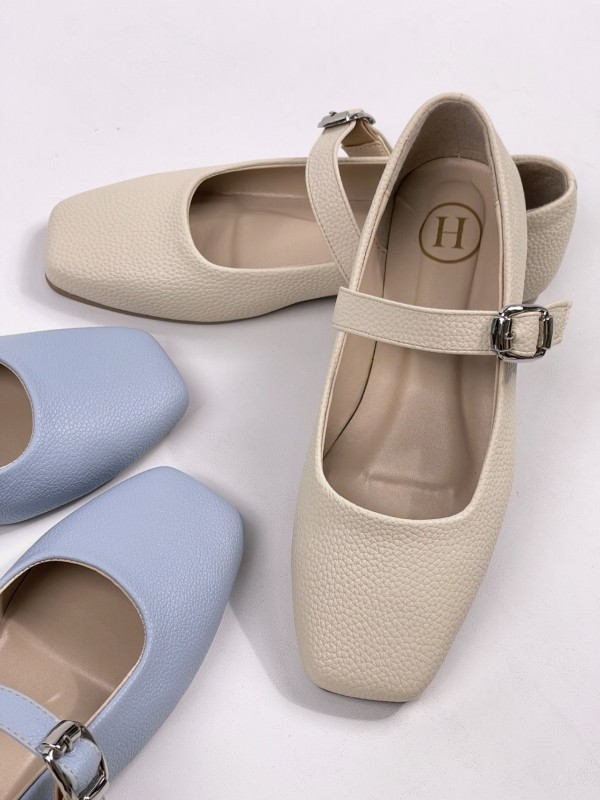 کالج رکابدار 4046