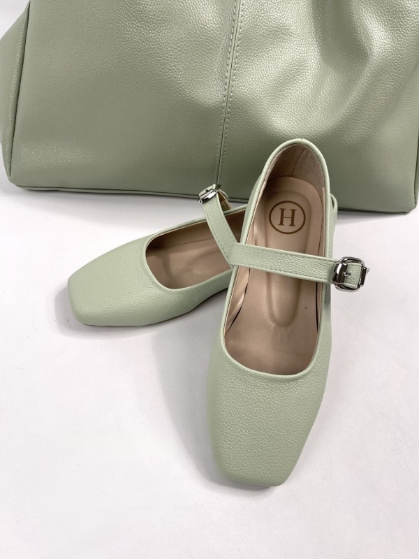 کالج رکابدار 4046