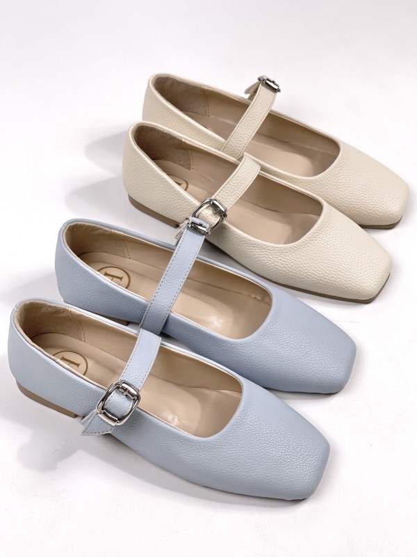 کالج رکابدار 4046