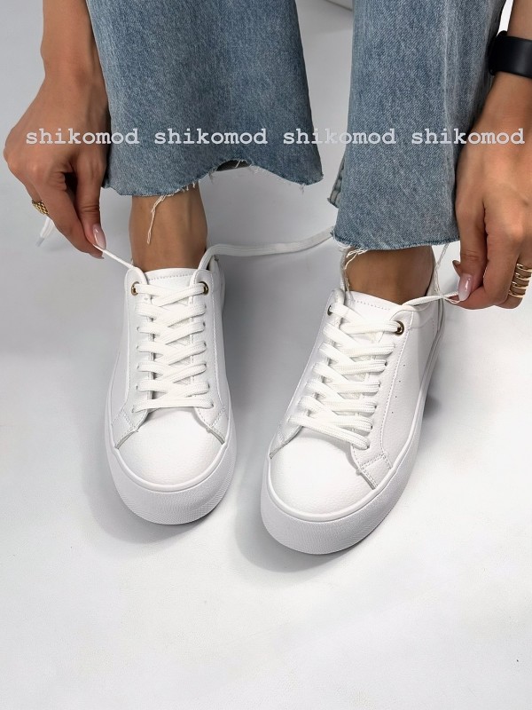 ونس برشکا پایتخت 2308