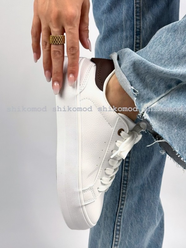 ونس برشکا پایتخت 2308