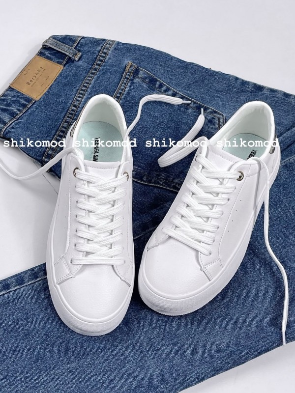 ونس برشکا پایتخت 2308