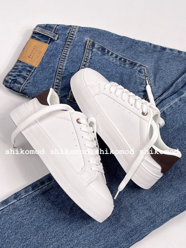 ونس برشکا پایتخت 2308