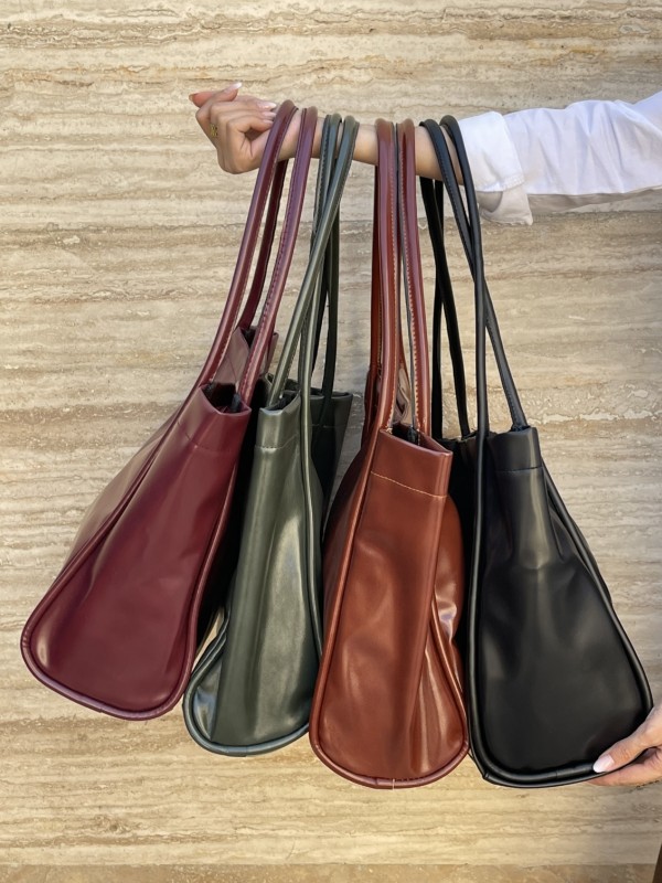 کیف باران 2314