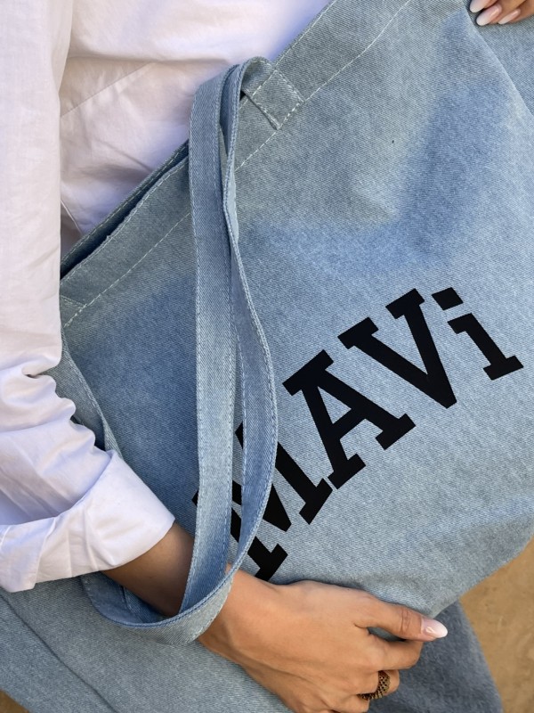 ساک ماوی 3060