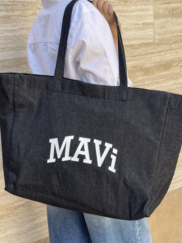 ساک ماوی 3060