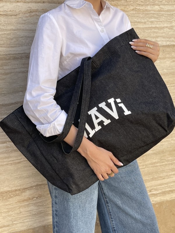 ساک ماوی 3060