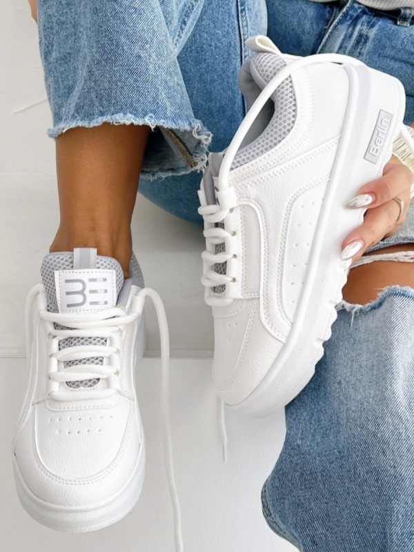 ونس بوگاتی برلین 2307