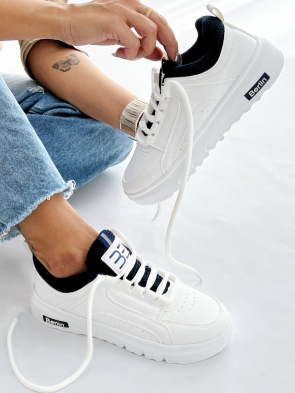 ونس بوگاتی برلین 2307