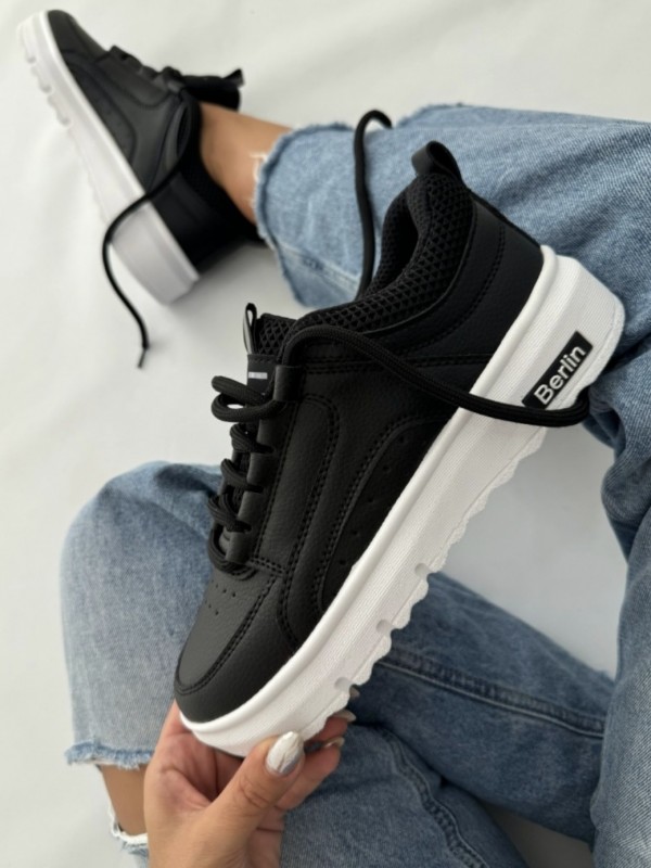 ونس بوگاتی برلین 2307