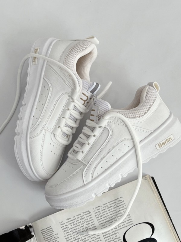 ونس بوگاتی برلین 2307