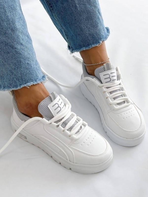 ونس بوگاتی برلین 2307