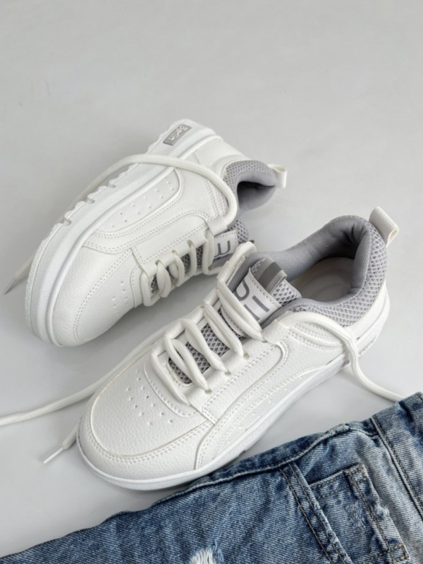 ونس بوگاتی برلین 2307