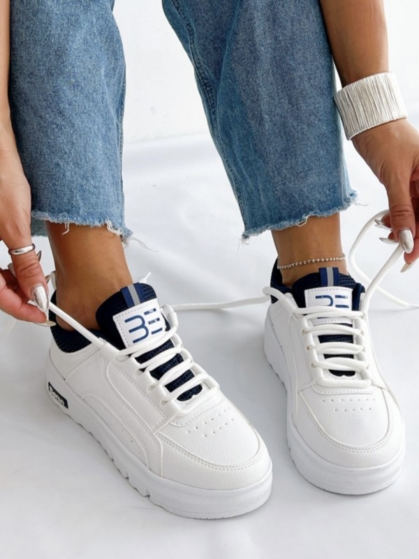 ونس بوگاتی برلین 2307