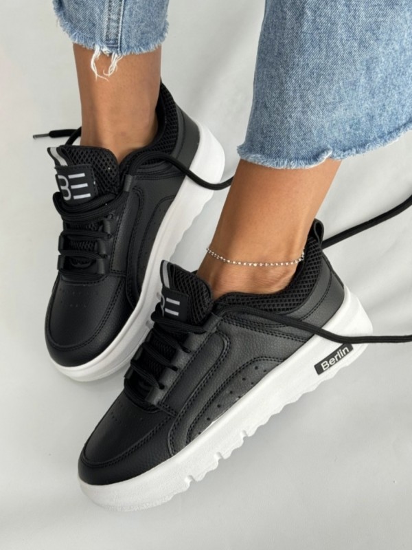 ونس بوگاتی برلین 2307