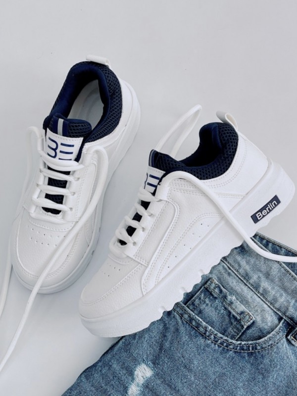 ونس بوگاتی برلین 2307