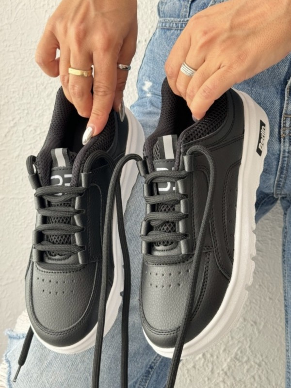 ونس بوگاتی برلین 2307