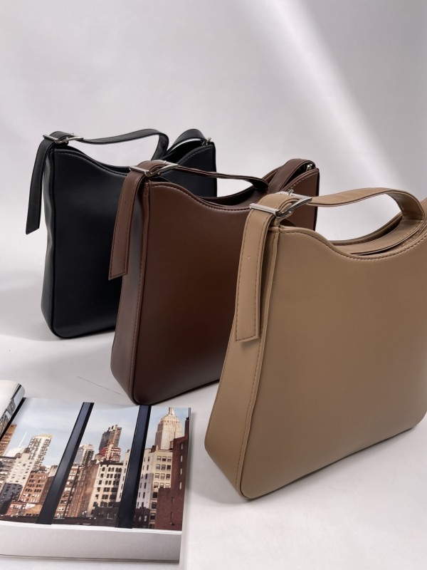 کیف ماتیاس 365