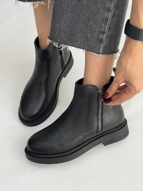 کلاسیک دو زیپ بی بی 1864