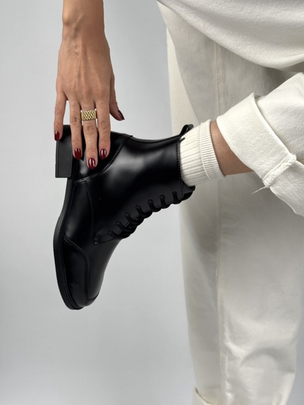 نیم بوت روما شیکو 2325