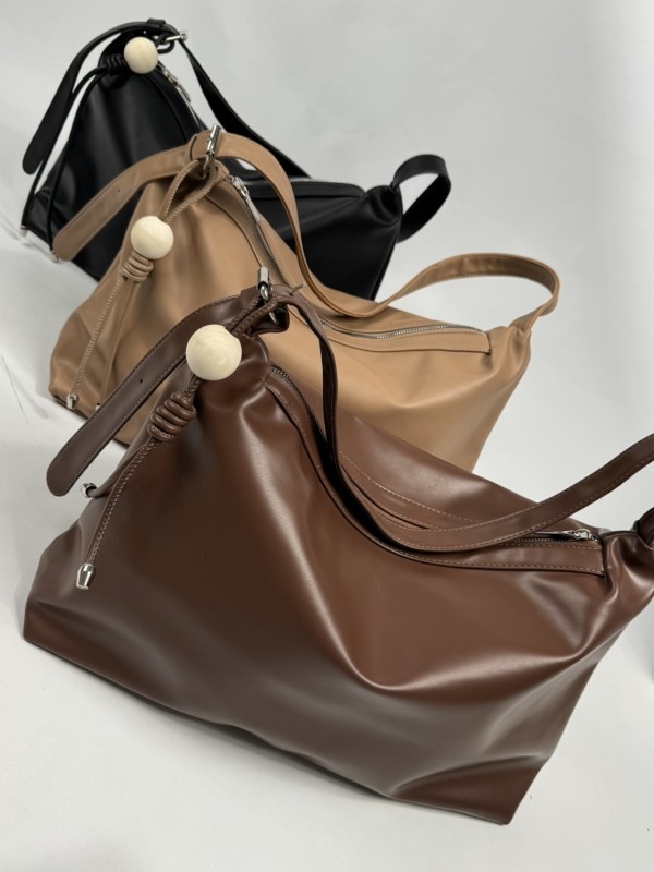 کیف ایسلا 305