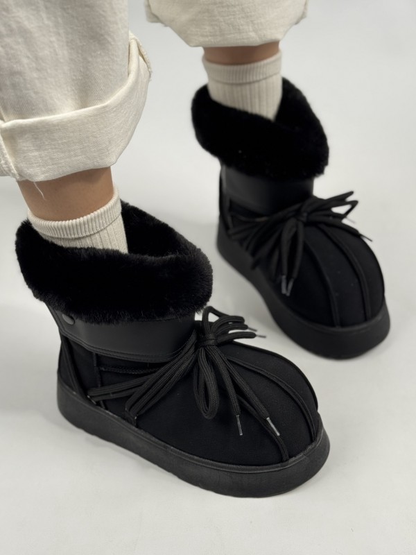 آگ بندی خزدار 2330