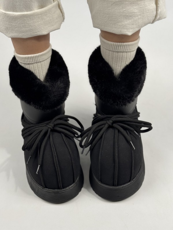 آگ بندی خزدار 2330