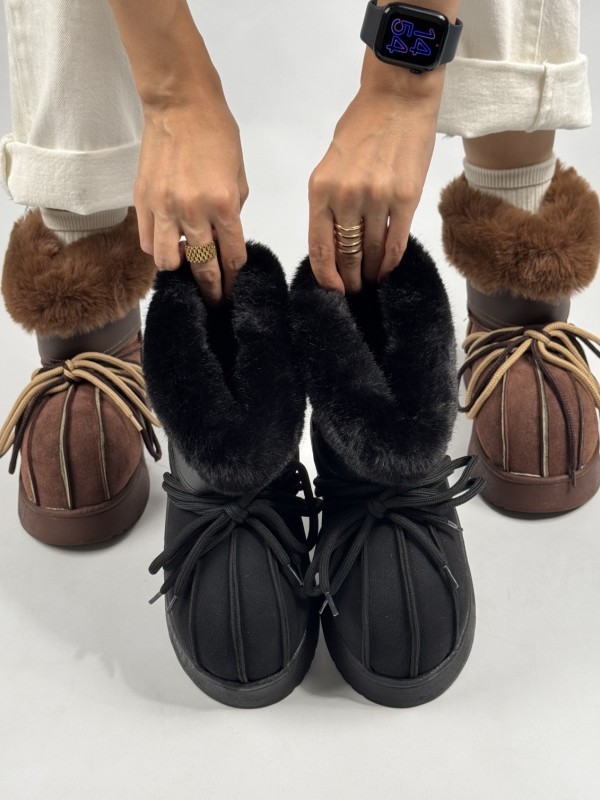 آگ بندی خزدار 2330