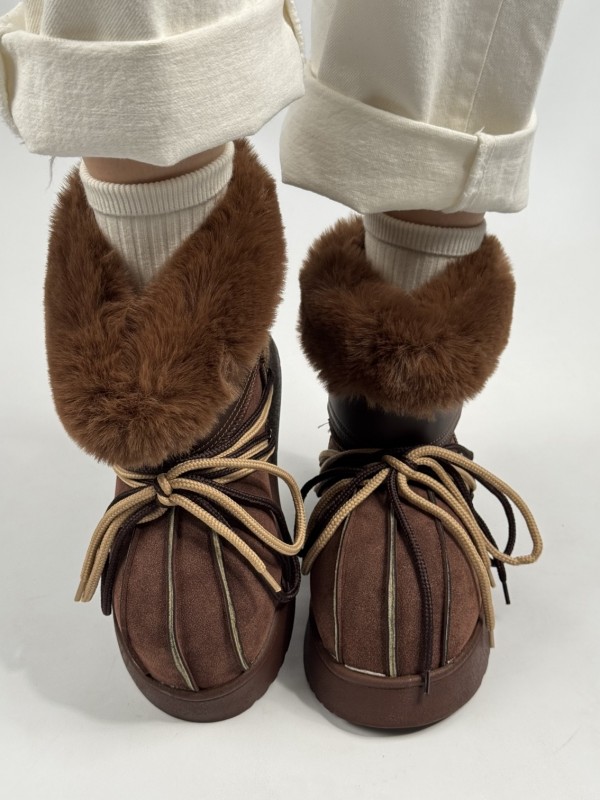 آگ بندی خزدار 2330