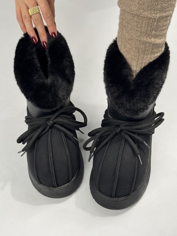 آگ بندی خزدار 2330