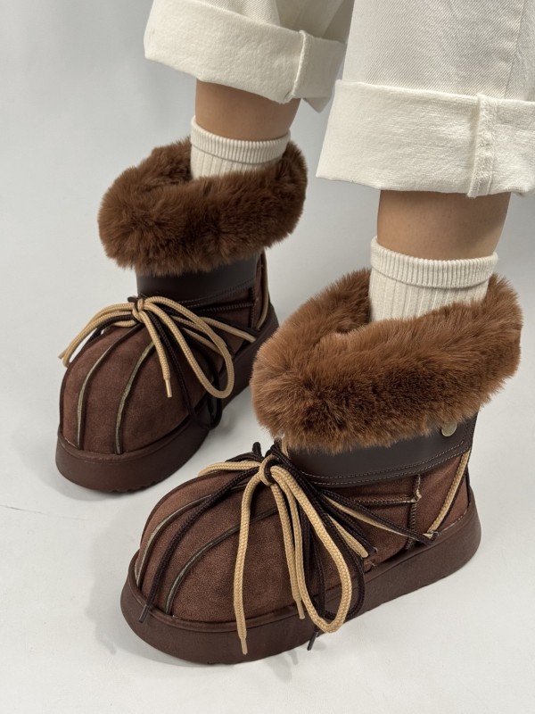 آگ بندی خزدار 2330