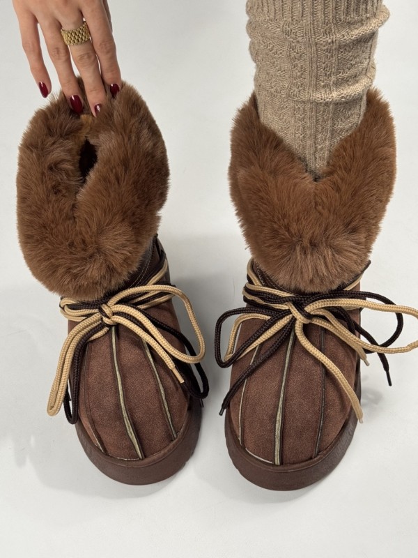 آگ بندی خزدار 2330