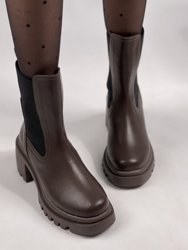 پاشنه کشی کبریتی شالو 380