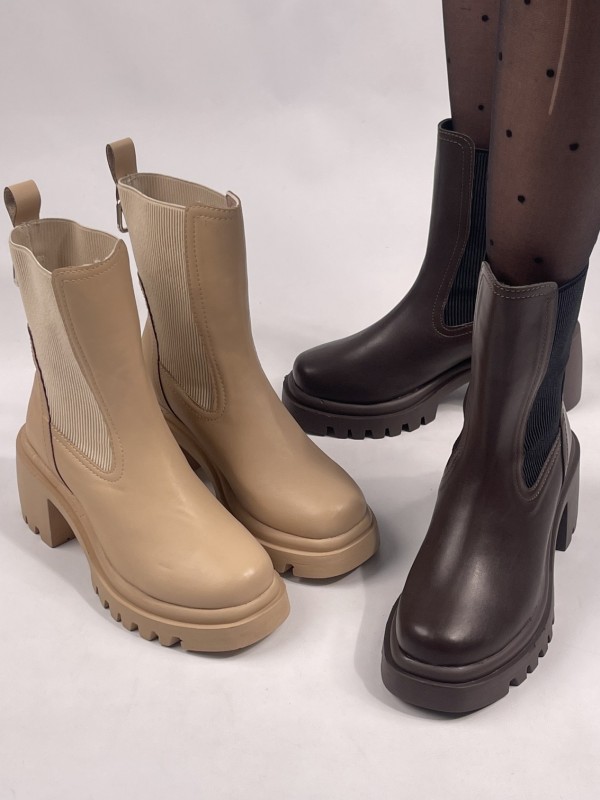 پاشنه کشی کبریتی شالو 380