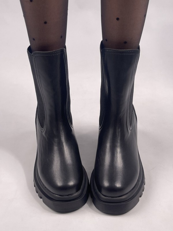 پاشنه کشی کبریتی شالو 380