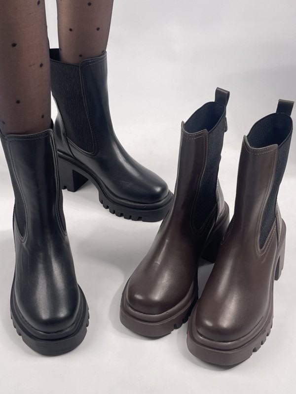 پاشنه کشی کبریتی شالو 380