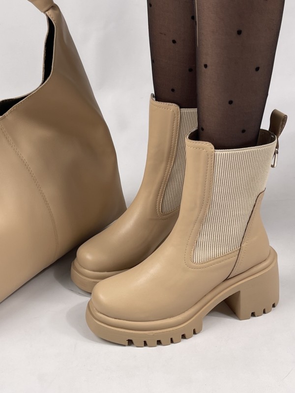 پاشنه کشی کبریتی شالو 380