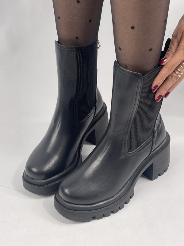 پاشنه کشی کبریتی شالو 380