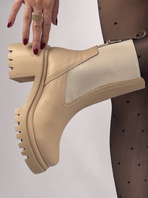 پاشنه کشی کبریتی شالو 380