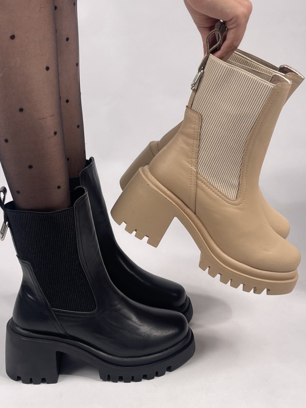 پاشنه کشی کبریتی شالو 380