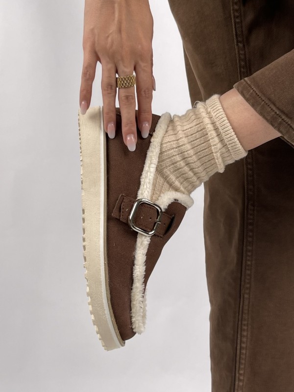 کالج بغل سگک خزدار 2331