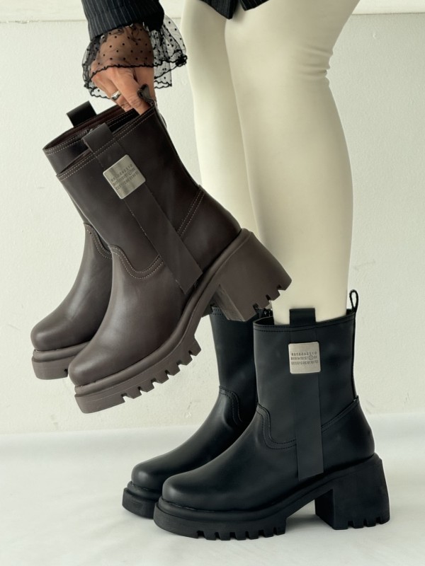 پاشنه  یراق عدد 401